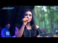Download Lagu MEMELUK ANGIN MAYA SABRINA ROMANSA LIVE KALIGARANG PUTRA MANDALA