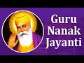 Download Lagu Guru Nanak Jayanti Status//Happy Gurpurab WhatsApp status//Gurpurab Wishes 2022