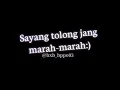 Download Lagu Ccp Betrand peto Putra
