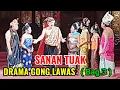 Download Lagu DRAMA GONG LAWAS \