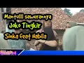 Download Lagu Joko Tingkir -  Sinka Xun Feat Nabila Cabe