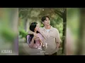 김나영(Kim Na Young) - 일기 (From Bottom of My Heart) (눈물의 여왕 OST) Queen of Tears OST Part 7