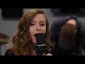"No Tears Left To Cry" -  Ariana Grande (Rock Cover by First To Eleven)