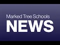 Possible Changes to MTSD School Calendar Part 1