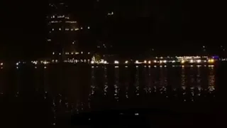 موسيقي ملاكي اسكندرية حالة واتس اب 