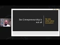 Coderina Lifelong Learning Skills Young Learners - Entrepreneurship Week 4