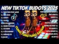 Download Lagu TUNG TUNG TUNG TUNG SAHUR REMIX TIKTOK BUDOTS VIRAL DANCE 2025 | TIKTOK TRENDing BUDOTS 🇵🇭