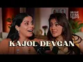 Kajol on Internet Culture Gen Z and Parenting Hacks