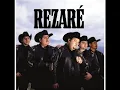 Grupo Pesado-Ojala Que Te Mueras