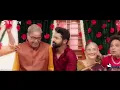 AJJAJJERE REMIX DJ RAKSHITH