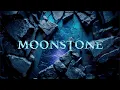 Download Lagu Fox Sailor - Moonstone (Official Audio) | Epic Fantasy Music