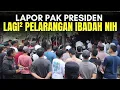 Lagu 🔴 VIRAL‼️ UM4T MUSL1M MENOLAK KERAS PENDIRIAN GEREJA || AKHIRNYA LAKIKAN PELARANGAN IBADHA KRISTEN