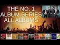 Download Lagu Best-Selling Albums by THE NO. 1 ALBUM SERIES | THE NO. 1 70'S ALBUM, THE NO1 CLASSICAL ALBUM, THE N