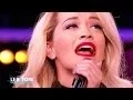 Download Lagu Drunk In Love de Beyoncé par Rita Ora - Le Before du Grand Journal