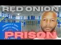 THE WORST SUPERMAX PRISON IN VIRGINIA INSIDE LOOK AT RED ONION STATE PRISON Episode 125