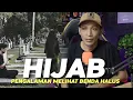 Download Lagu HIJAB keturunan belah ayah[ kisah mistik]