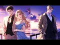 Download Lagu She stood on the deck with lover, smugly watching me leave, but broke down after seeing my letter