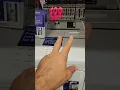400 Dryer on Sale at Costco