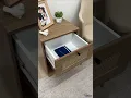 Vídeo do produto