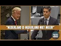 Download Lagu Geert Wilders Is HELEMAAL KLAAR Met De WAANZIN Van D66!
