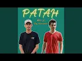 Lagu Patah (feat. Alfin ps)