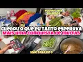 Download Lagu COMPRAS NA CASA DE COSMÉTICOS E LOJA DE R$20,00| CHEGOU O QUE EU TANTO ESPERAVA😍