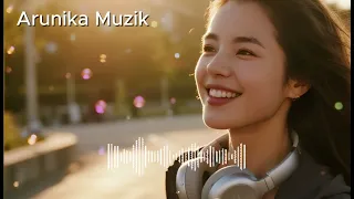 arunika muzik edm
