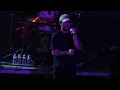 Citizen - Sleep