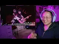 Flutist reacts: World Tour WHEN?!|Ave Mujica, Alter Ego, KiLLKiSS, Symbol 1: △