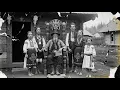 Download Lagu Zapomniane plemię Karpat: Żenili się tylko między braćmi i siostrami przez 150 lat