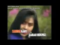 Cuma Satu - Ayu Soraya (Official Video)