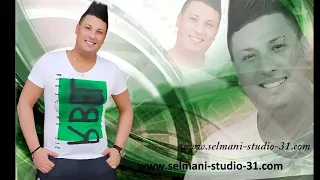                                              دندنها