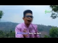 Download Lagu LAGU KOPLAK !!!! Ora Ono Judule   Temon Kicir Kicir