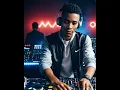 Djaymiizerbw ft sdabadedj asambe makhekhe remix🔥🇧🇼