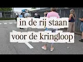 Download Lagu 😱 In de RIJ bij Dorcas + Droomvondst bij Ceres Uithoorn! ✨🛒