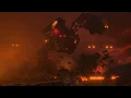Download Lagu What If Titan TV-Man Managed to Escape in Episode 77