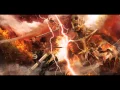 Download Lagu Shingeki no Kyojin / Attack on Titan OST - XL-TT (Colossal Titan) 進撃の巨人