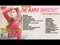 Download Lagu Ini baru dangdut