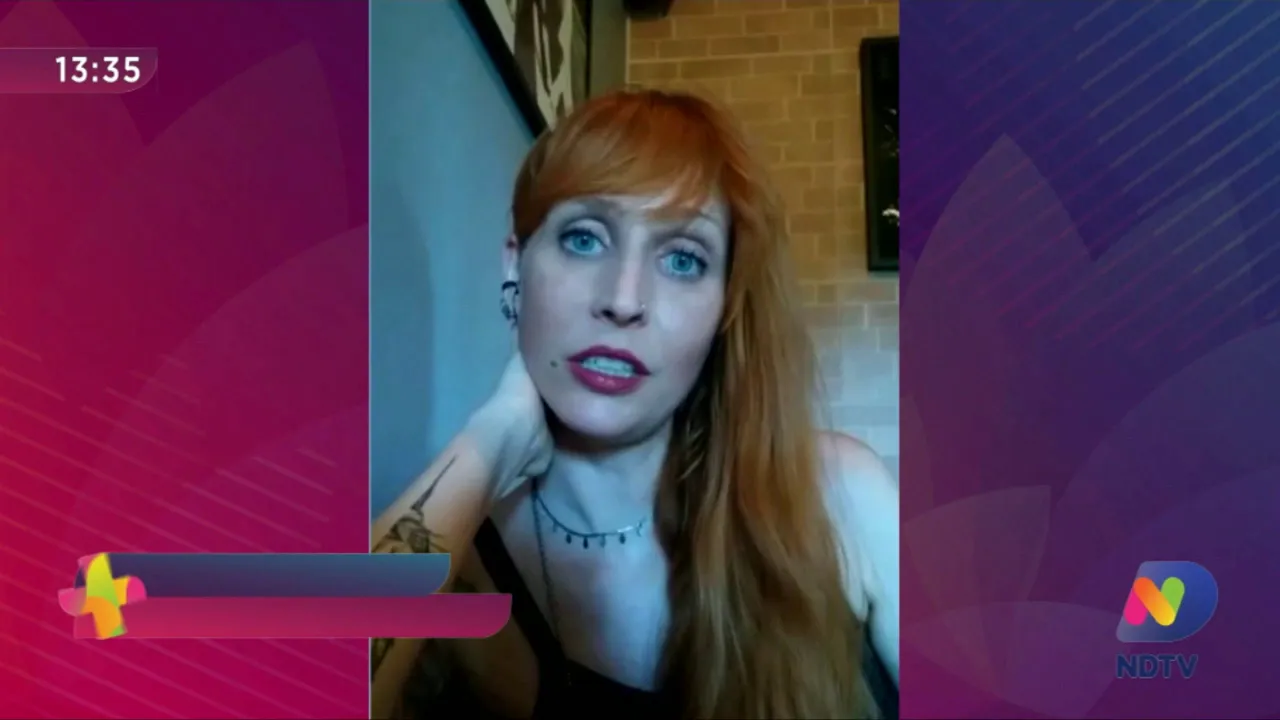 Faculdade da Cerveja: cursos superiores formam mestres cervejeiros