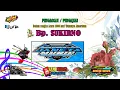 Download Lagu 🔴📡Live JANETA Musik || Memperingati 1000 Hari Wafatnya Bp SUKIRNO || BOCAE DEWE Audio || SAM MEDIA