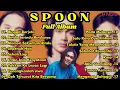 Download Lagu SPOON FULL ALBUM || RINGGIT BERJUTA, SPOON RINDU SERINDU RINDUNYA  || SPOON || MUSIK MALAYSIA
