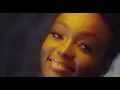 Otile Brown X Alikiba - In Love (official Music Video) Sms Skiza 7301624 to 811