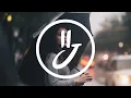 Enine \u0026 JayJen - Rain (Creative Commons Music / Free Music for Videos)