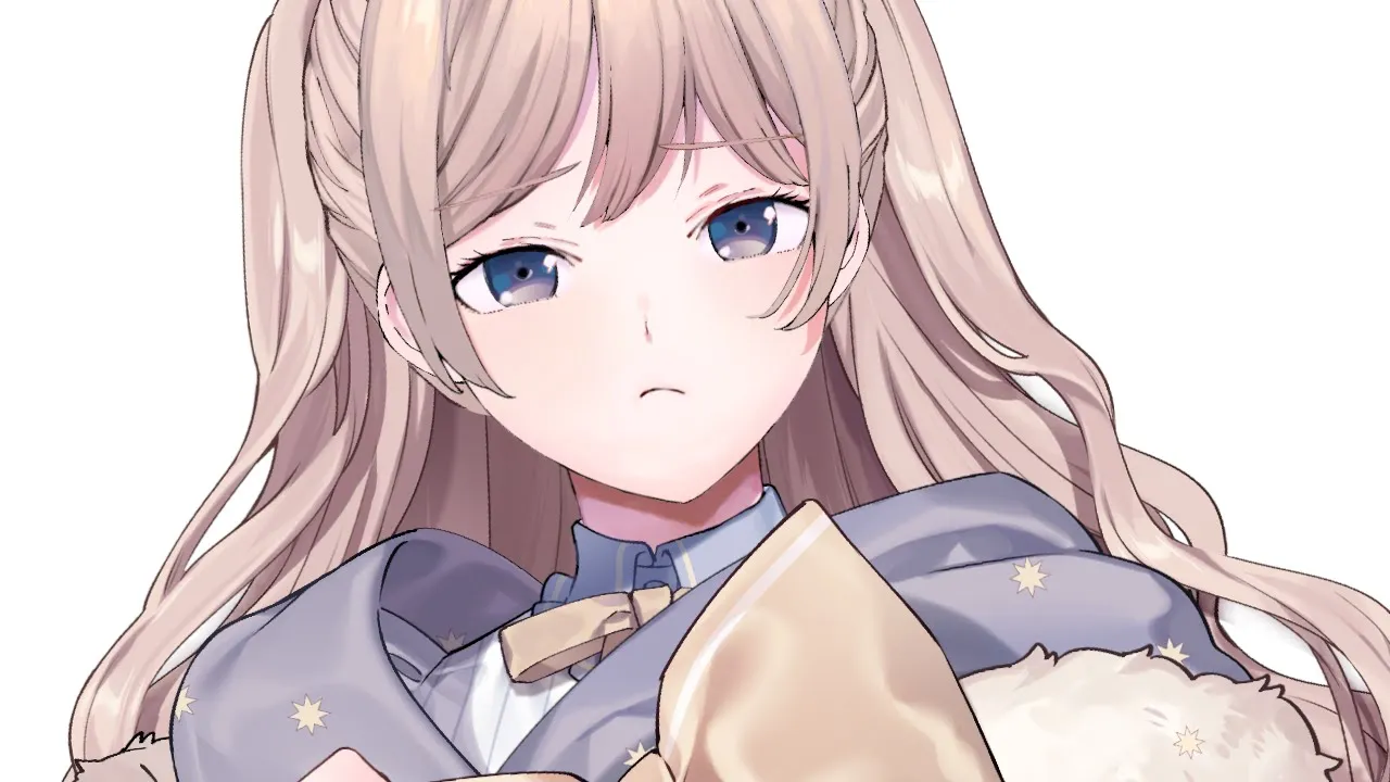 ココアが飲みたい☕️코코아 마시고싶어