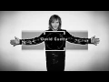 David Guetta feat. Bebe Rexha - BLUE（Ultra Music Festival Miami 2017）