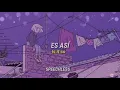 Never Can Say Goodbye-The Jackson 5(Sub español)
