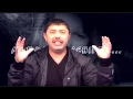 Download Lagu Nicolae Guta - Mi-e tare dor de ochii tai - manele vechi