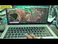 Hp Elitebook 845 G8 Hp Endpoint Security Controller Problem