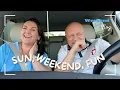Download Lagu WEEKEND WITH US...Cooking, talking and celebrating the little things!