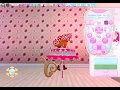 How to Get the Elegant Parasol straight in Royale High Dorms